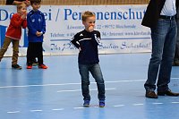 "Budenzauber" in Nordhausen Bild: "Budenzauber" in Nordhausen