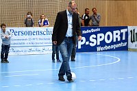 "Budenzauber" in Nordhausen Bild: "Budenzauber" in Nordhausen
