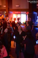 Bild: Party im Jugendclubhaus in Nordhausen