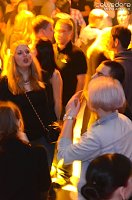 Bild: Party im Jugendclubhaus in Nordhausen