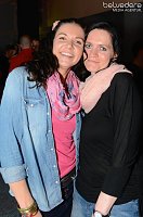 Bild: Party im Jugendclubhaus in Nordhausen
