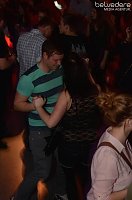 Bild: Party im Jugendclubhaus in Nordhausen