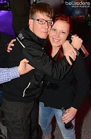 Bild: Party im Jugendclubhaus in Nordhausen