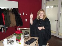 Neues Jahr – neue Runde – neues Glück Bild: Neues Jahr – neue Runde – neues Glück