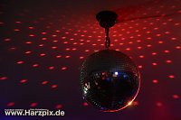 Bild: Neujahrsempfang im Karzer