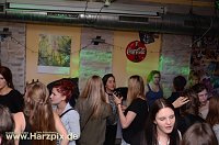 Bild: Neujahrsempfang im Karzer
