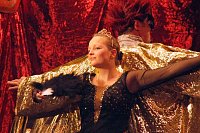 Bild: 20 Jahre Tanzstudio Radeva - eine Erfolgsgeschichte