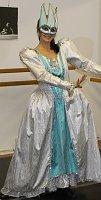 Bild: 20 Jahre Tanzstudio Radeva - eine Erfolgsgeschichte