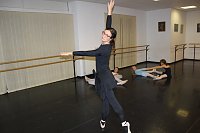 Bild: 20 Jahre Tanzstudio Radeva - eine Erfolgsgeschichte