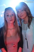 Party im Sax in Nordhausen Bild: Party im Sax in Nordhausen