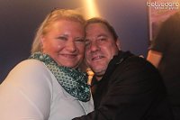 Party im Sax in Nordhausen Bild: Party im Sax in Nordhausen