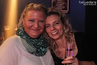 Party im Sax in Nordhausen Bild: Party im Sax in Nordhausen