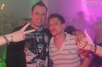 Party im Sax in Nordhausen Bild: Party im Sax in Nordhausen