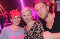 Party im Sax in Nordhausen Bild: Party im Sax in Nordhausen
