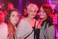 Party im Sax in Nordhausen Bild: Party im Sax in Nordhausen