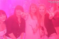 Party im Sax in Nordhausen Bild: Party im Sax in Nordhausen