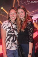 Party im Sax in Nordhausen Bild: Party im Sax in Nordhausen