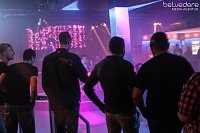 Party im Sax in Nordhausen Bild: Party im Sax in Nordhausen