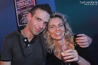 Party im Sax in Nordhausen Bild: Party im Sax in Nordhausen