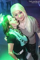 Party im Sax in Nordhausen Bild: Party im Sax in Nordhausen