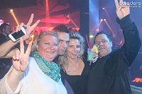 Party im Sax in Nordhausen Bild: Party im Sax in Nordhausen