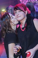 Party im Sax in Nordhausen Bild: Party im Sax in Nordhausen