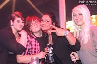 Party im Sax in Nordhausen Bild: Party im Sax in Nordhausen