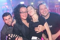 Party im Sax in Nordhausen Bild: Party im Sax in Nordhausen