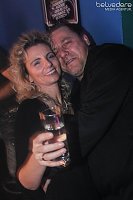 Party im Sax in Nordhausen Bild: Party im Sax in Nordhausen