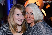 Party im Jugendclubhaus in Nordhausen Bild: Party im Jugendclubhaus in Nordhausen