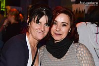 Party im Jugendclubhaus in Nordhausen Bild: Party im Jugendclubhaus in Nordhausen
