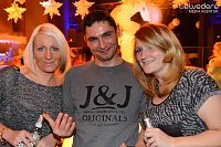 Party im Jugendclubhaus in Nordhausen Bild: Party im Jugendclubhaus in Nordhausen