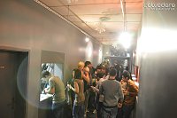 Party im Jugendclubhaus in Nordhausen Bild: Party im Jugendclubhaus in Nordhausen