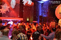 Party im Jugendclubhaus in Nordhausen Bild: Party im Jugendclubhaus in Nordhausen