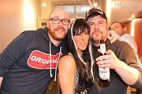 Party im Jugendclubhaus in Nordhausen Bild: Party im Jugendclubhaus in Nordhausen