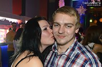 Party im Jugendclubhaus in Nordhausen Bild: Party im Jugendclubhaus in Nordhausen