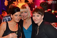 Party im Jugendclubhaus in Nordhausen Bild: Party im Jugendclubhaus in Nordhausen