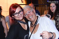 Party im Jugendclubhaus in Nordhausen Bild: Party im Jugendclubhaus in Nordhausen