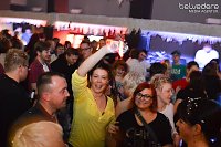 Party im Jugendclubhaus in Nordhausen Bild: Party im Jugendclubhaus in Nordhausen