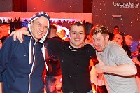 Party im Jugendclubhaus in Nordhausen Bild: Party im Jugendclubhaus in Nordhausen