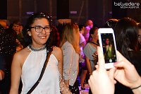 Party im Jugendclubhaus in Nordhausen Bild: Party im Jugendclubhaus in Nordhausen