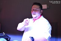 Party im Jugendclubhaus in Nordhausen Bild: Party im Jugendclubhaus in Nordhausen