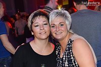 Party im Jugendclubhaus in Nordhausen Bild: Party im Jugendclubhaus in Nordhausen