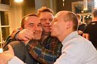 Party im Jugendclubhaus in Nordhausen Bild: Party im Jugendclubhaus in Nordhausen