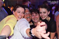 Party im Jugendclubhaus in Nordhausen Bild: Party im Jugendclubhaus in Nordhausen