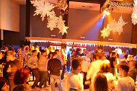 Party im Jugendclubhaus in Nordhausen Bild: Party im Jugendclubhaus in Nordhausen