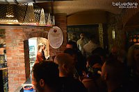 Party im Jugendclubhaus in Nordhausen Bild: Party im Jugendclubhaus in Nordhausen