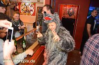 Feiert für Bildung! – step by step Bild: Feiert für Bildung! – step by step