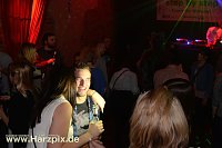 Feiert für Bildung! – step by step Bild: Feiert für Bildung! – step by step