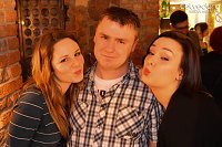 Party im Jugendclubhaus in Nordhausen Bild: Party im Jugendclubhaus in Nordhausen